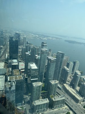 IMG_4418.jpeg