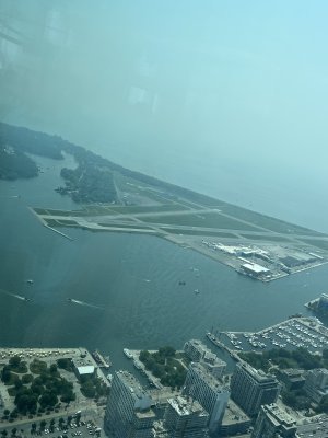 IMG_4415.jpeg