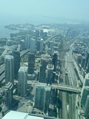 IMG_4413.jpeg