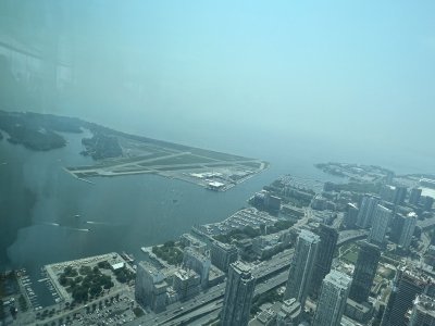 IMG_4416.jpeg