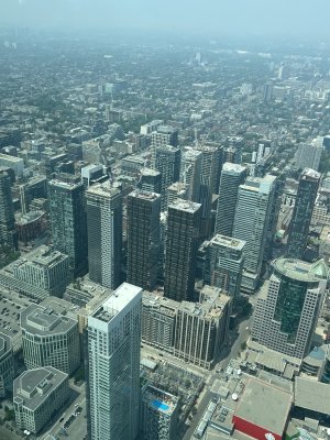 IMG_4410.jpeg