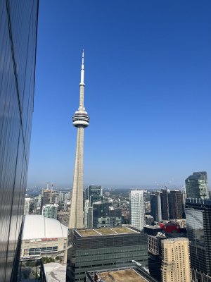 IMG_4261.jpeg