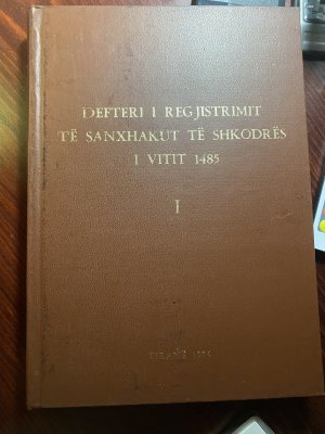 BD4AFED7-CF02-4EDD-A290-062B4A33A7D1.jpeg
