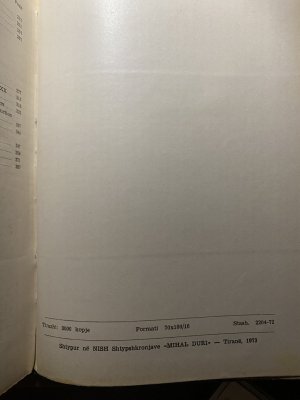 6E3B577F-BA12-4747-8C9D-54E8B9FE24B3.jpeg