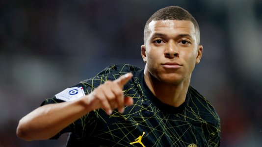 mbappe-1280x720.jpg