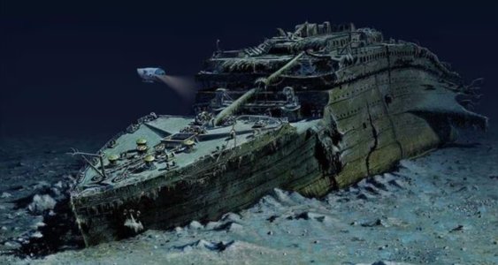 titanic-1.jpg