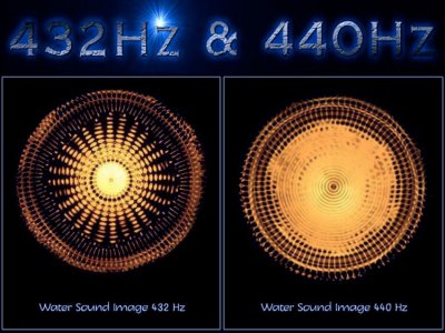 432hz-vs-440hz-water-sound.jpg