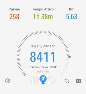 IMG_20230702_182357.jpg IMG_20230702_182357.jpg