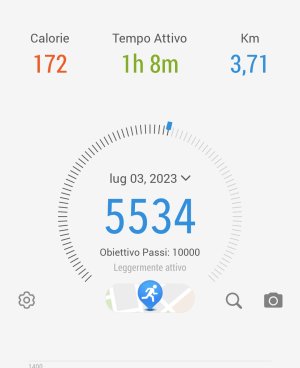 Screenshot_2023-07-03-19-05-05-362-edit_cc.pacer.androidapp.jpg Screenshot_2023-07-03-19-05-05-362-edit_cc.pacer.androidapp.jpg