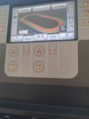 IMG_20230703_184142.jpg IMG_20230703_184142.jpg