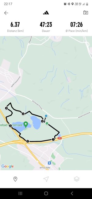 Screenshot_20230612_221727_adidas Running.jpg