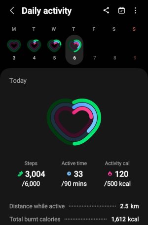 Screenshot_20230706-225247_Samsung Health.jpg