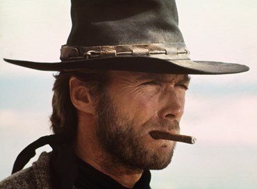 eastwood.jpeg