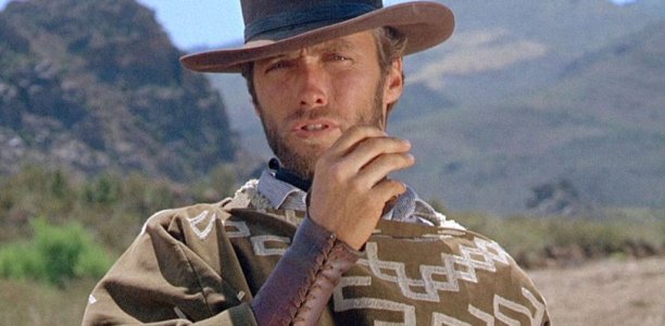 Clint-Eastwood-2.jpg