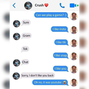 1689411684166.png