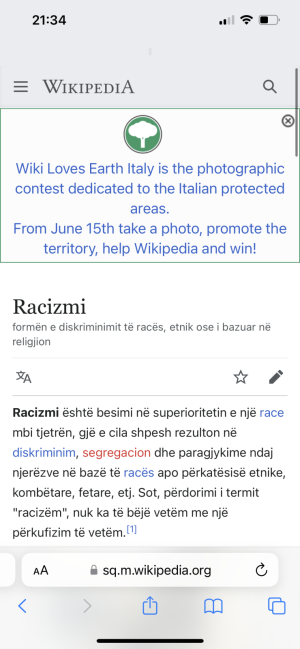 7052F2F6-7B38-4134-B27C-9E3CB49F7440.png