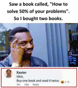 1689602554447.png