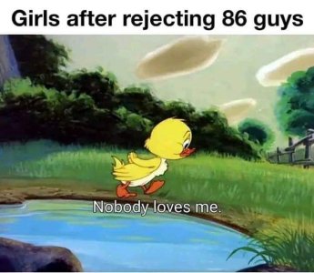 FB_IMG_1690620107287.jpg