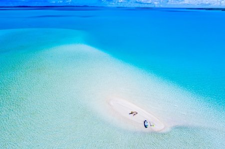 1-AITUTAKI-Cook-Islands-David-Kirkland-32.jpg