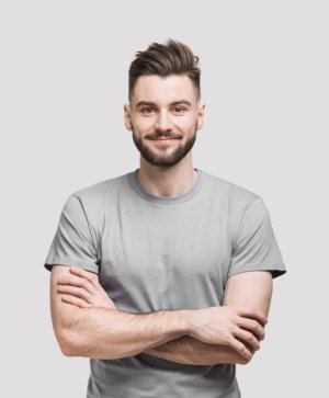 portrait-of-handsome-smiling-young-man-with-crossed-arms.jpg