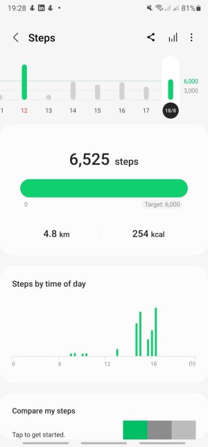 Screenshot_20230818-192833_Samsung Health.jpg
