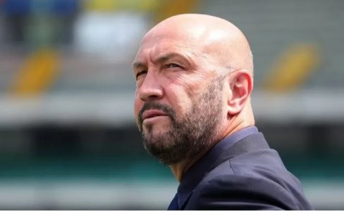 ZENGA.jpg