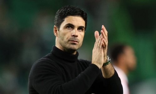 arteta1.jpg