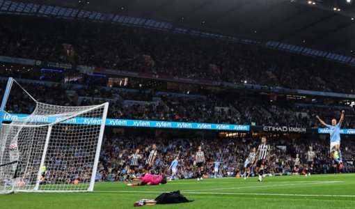 asdsdadsadsasdasda.jpg asdsdadsadsasdasda.jpg