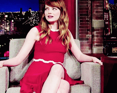 2b6d84a71da342dcc1070f00e89a9210.gif
