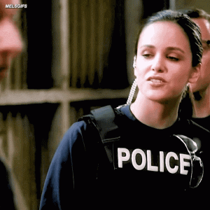 AE0E9985-8504-4B4C-969C-3993CF955C1F.gif