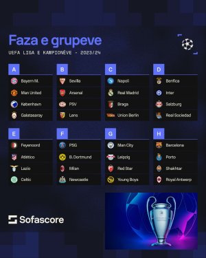 championssssss.jpeg