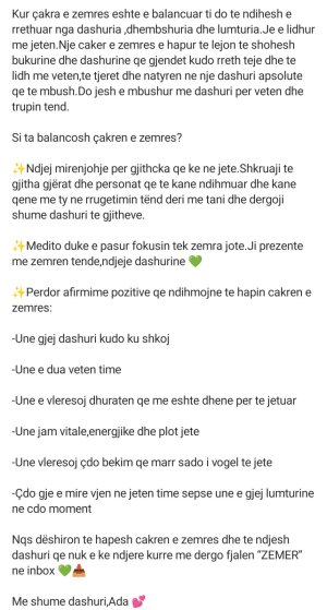 Screenshot_2023-09-01-10-39-52-783-edit_com.instagram.android.jpg