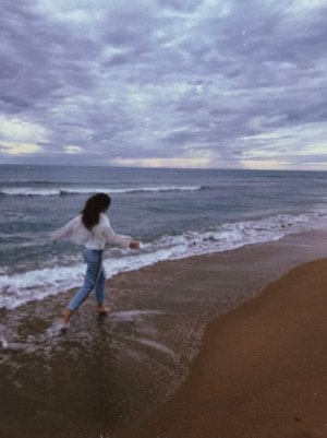 226427D0-6683-4F71-97EA-269BBA267E56.jpeg 226427D0-6683-4F71-97EA-269BBA267E56.jpeg