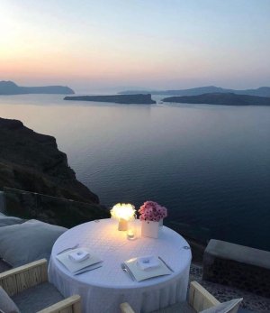 D82F575A-BEC5-4A6F-892D-F749D89D77F9.jpeg D82F575A-BEC5-4A6F-892D-F749D89D77F9.jpeg