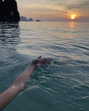 9BEA224F-D77A-4710-9CC9-DAECBFEC45E0.jpeg 9BEA224F-D77A-4710-9CC9-DAECBFEC45E0.jpeg