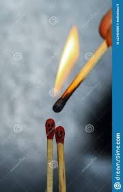 1693578874140.jpeg 1693578874140.jpeg