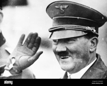 german-chancellor-adolf-hitler-greets-the-crew-of-a-man-of-war-with-a-smile-in-germany-on-feb-...jpg