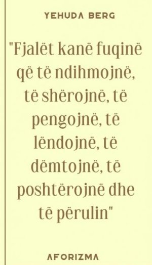Yehuda-Berg-Aforizmi-850x850.jpg