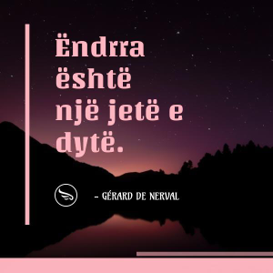 1694510388197.png