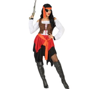 disfraz-barato-de-pirata-para-mujer-56142.jpg