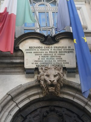 IMG_20230919_160701.jpg IMG_20230919_160701.jpg