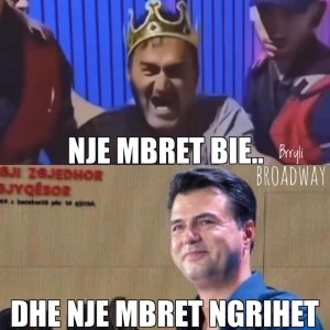 FB_IMG_1694799781179.jpg