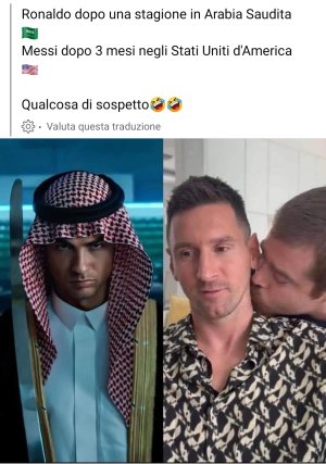Screenshot_20230924_161940_Facebook.jpg