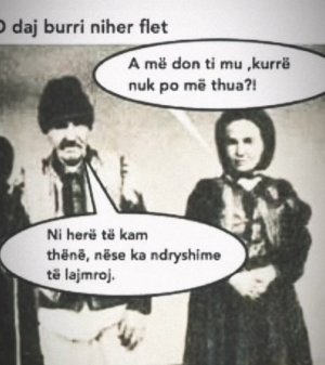 1695565382561.jpeg