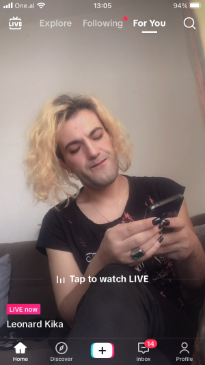 02A478DE-EB33-4996-914A-DC75C0C11521.png 02A478DE-EB33-4996-914A-DC75C0C11521.png