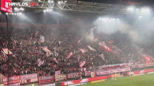 OLYMPIACOS-GREKET-KUNDER-SHQIPTAREVE_frame_24-1280x720.jpg