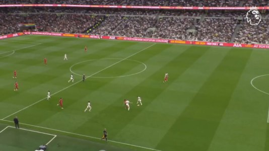 TOTTENHAM-LIVERPOOL-AUDIO-VAR_frame_489-1280x720.jpg