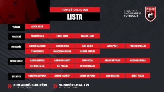 Lista-1-1000x562.jpg