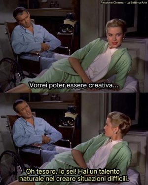 FB_IMG_1696613769109.jpg