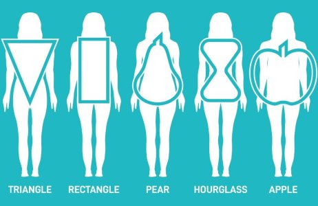 7-body-shapes-1000x650.jpg